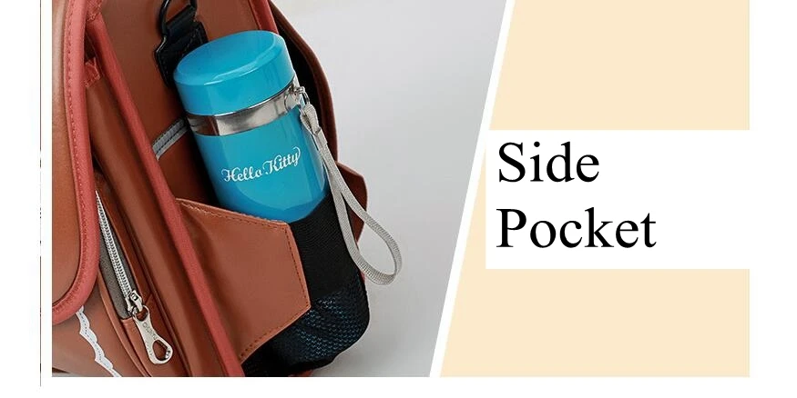 Японский Школьный рюкзак, детский ортопедический рюкзак на колесиках, детский японский рюкзак на колесиках из искусственной кожи, детский школьный рюкзак, сумки на колесиках