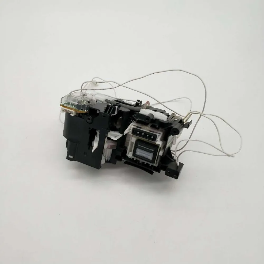 Насос для подачи чернил станции очистки Brother MCF-J410DW WFC-J6500W WFC-J220 части принтера |