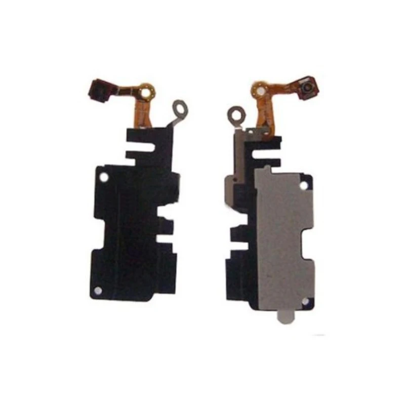 

20pcS/lot Original New WIFI Antenna Signal Connector Flex Cable For iPhone 3GS 3G