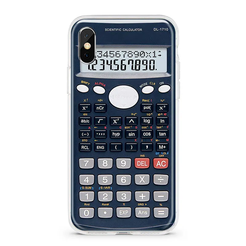 MS009 Силиконовый чехол для iPhone XS 11 Pro Max 5S XR, прозрачный чехол из ТПУ для iPhone X 6 6S 7 8 Plus, забавные Чехлы для пары с изображением пивной камеры Gameboy - Цвет: MS009