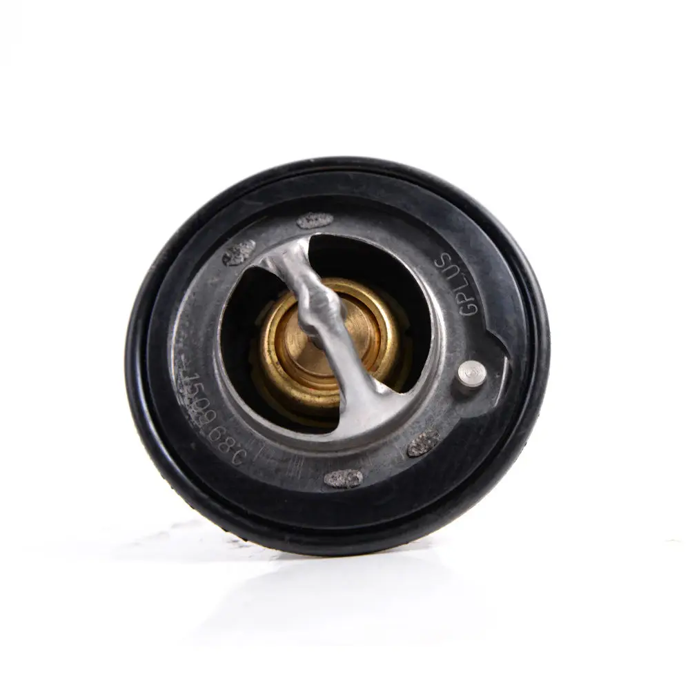 Бесплатная доставка GPLUS Racing ниже температура Термостат подходит для ACURA HONDA 68C/155F 68