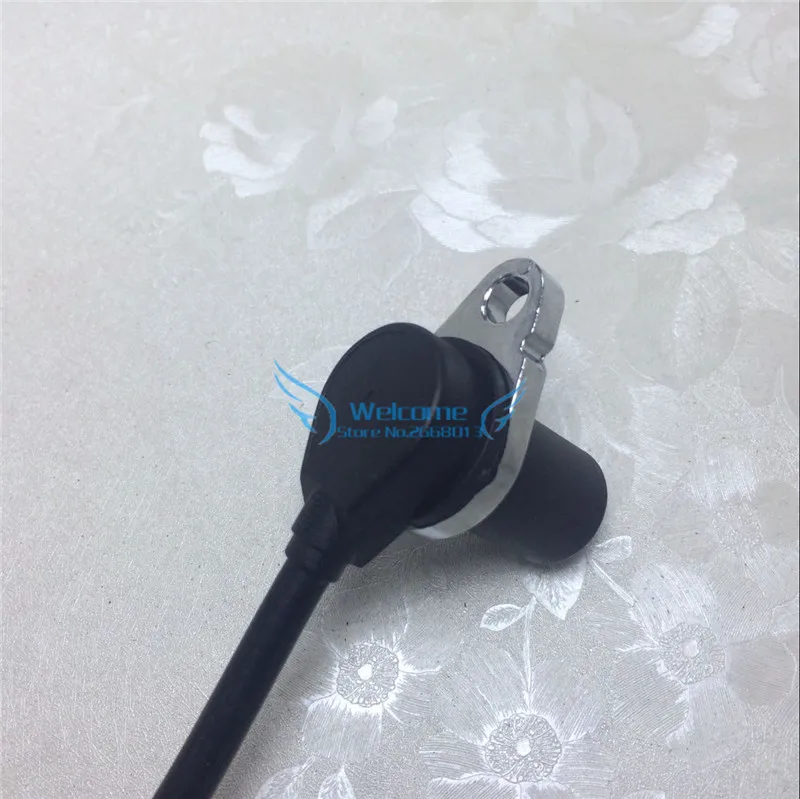 Датчик скорости переднего колеса ABS для BUICK Chevrolet sail OEM:5491416 оригинальные