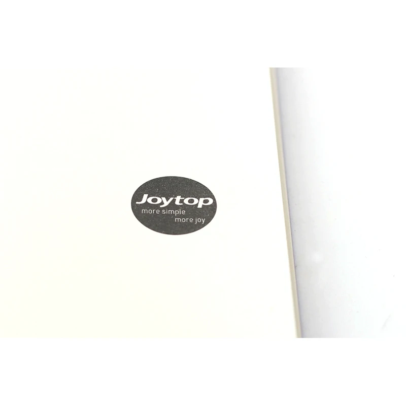 Joytop Golden faith collection Retro Notebook Creative Travel Journal Diary Exercise Binding Note Notepad Gift School supplies | Канцтовары
