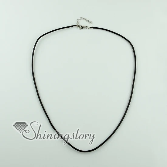 Круглое лоскутное ожерелье из морской ракушки с ракушками и перламутром