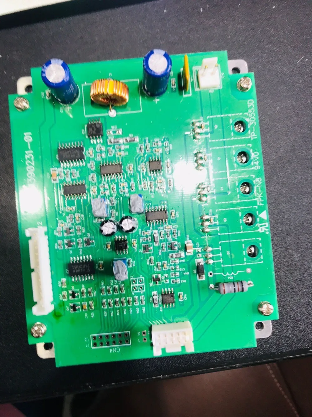 Синий лазерный пистолет типа B с драйвером PCB для Noritsu LPS24 pro minilab part no J390231 сделано в