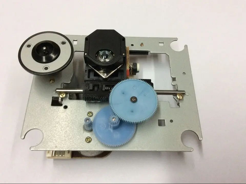 Совершенно новый телефон аналогичное использование Φ KSM213CCM радио CD Лазерная