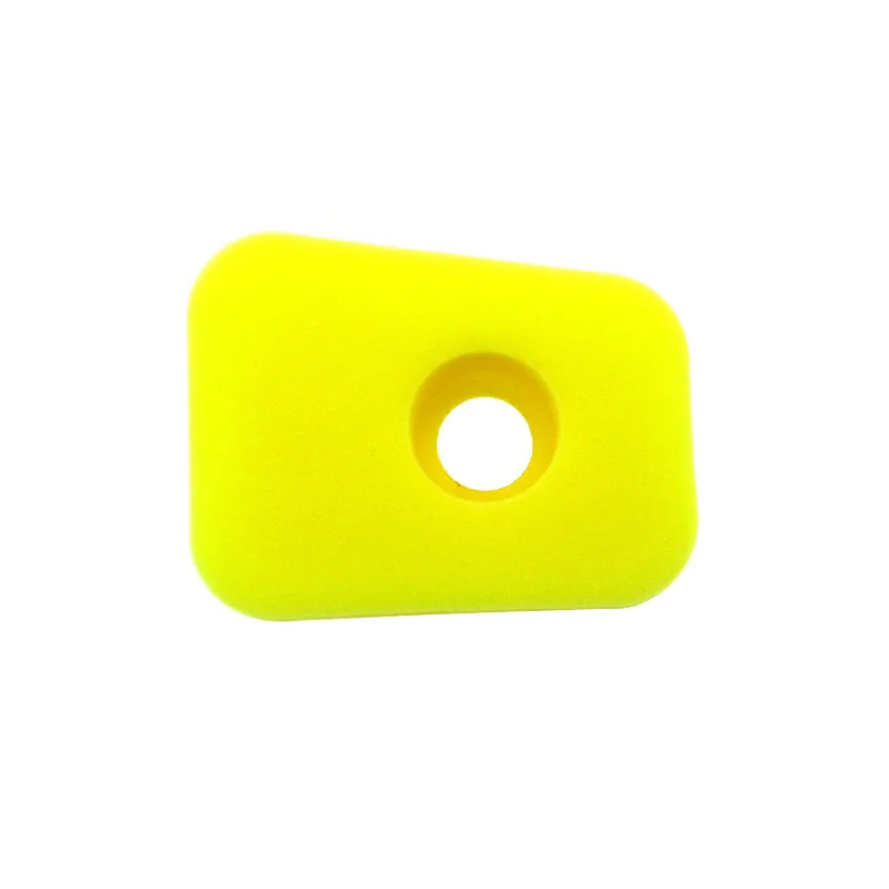 XLSION 10 шт. ВОЗДУШНЫЙ ФИЛЬТР ДЛЯ Briggs &amp Stratton 90102 130200 131200 140200 John Deere LG27987 LG27987S |