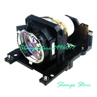 dt00841 high quality projector lamp bulb for hitachi cp x200 cp x205 cp x305 cp x300wf cp x308 cp x400 cp x417 ed x30 ed x32