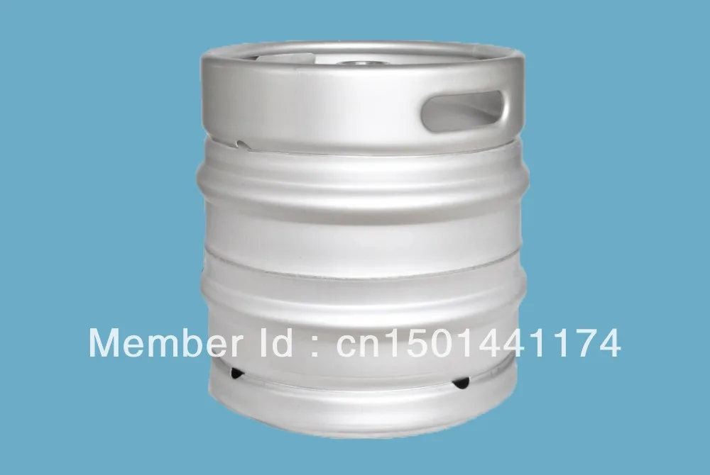 DIN 30L BEER KEG|beer funny|keg boxesbeer tap |