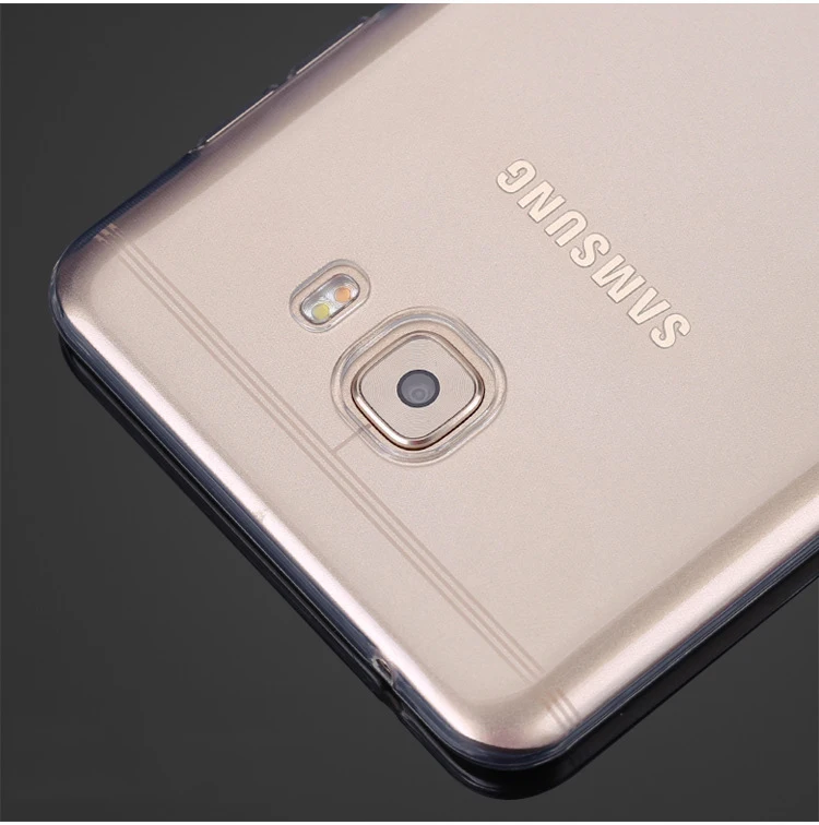 Чехол для samsung Galaxy A9 Pro A9100 A8 A3 A5 A520F A7- A720F прозрачный чехол из ТПУ с изображением soft Shell прозрачный прочный армированный чехол для телефона чехол