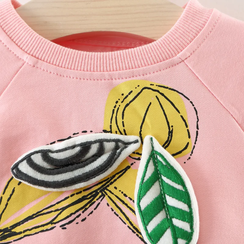 Girls Dresses Robe Fille 2017 Autumn &amp Winter Cartoon Head Dress Long Sleeve Tops Mesh Party Wedding Princess Tulle Sundress | Детская