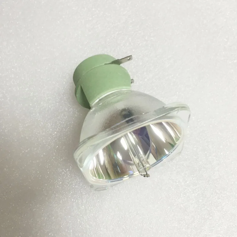 New Original OSRAM SIRIUS HRI 280W RO Moving head beam light bulb and MSD Platinum 10R P-VIP Osram lamp free shipping hot | Электроника