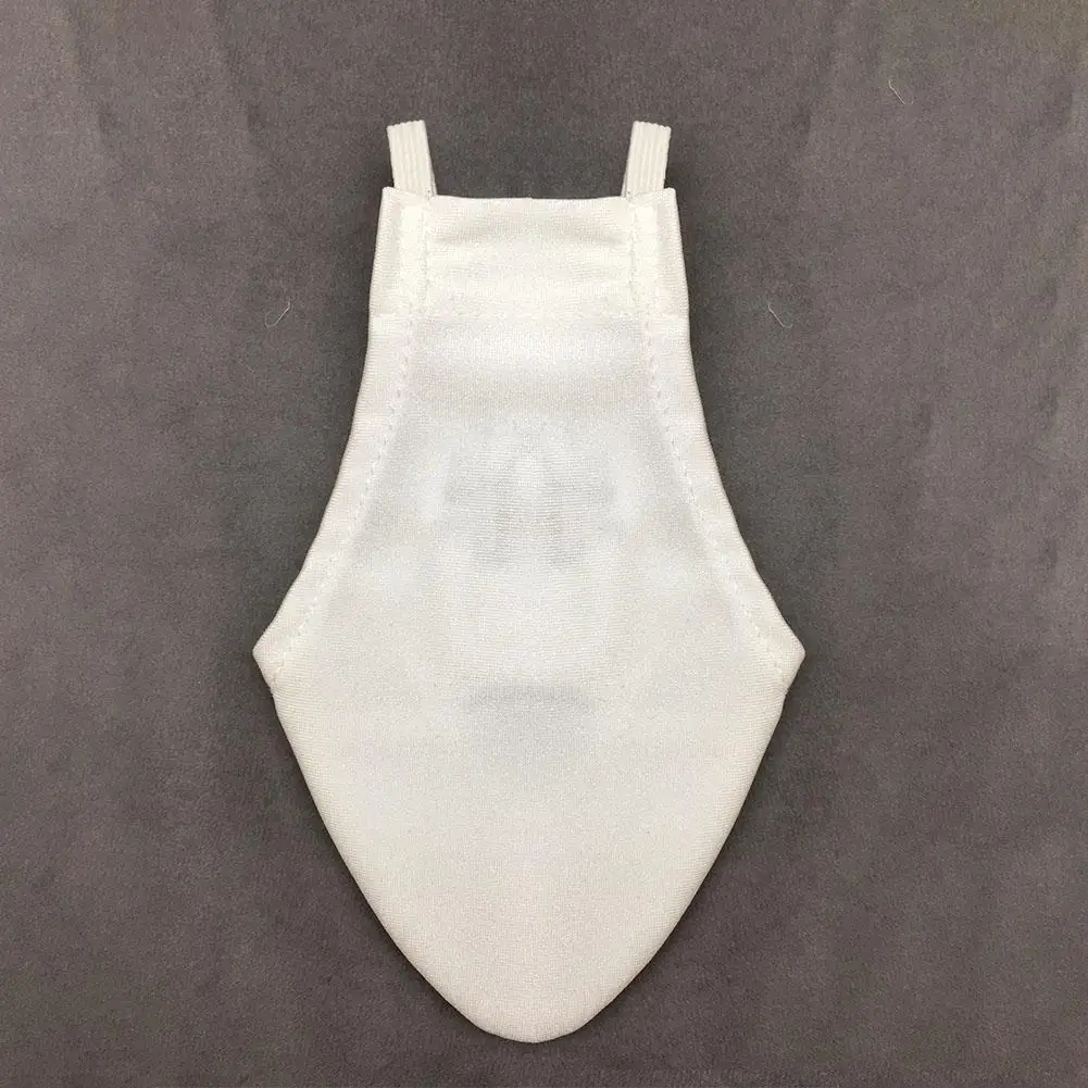 Одежда для подгузников домашних животных Flying птиц попугаев|Постель и подстил