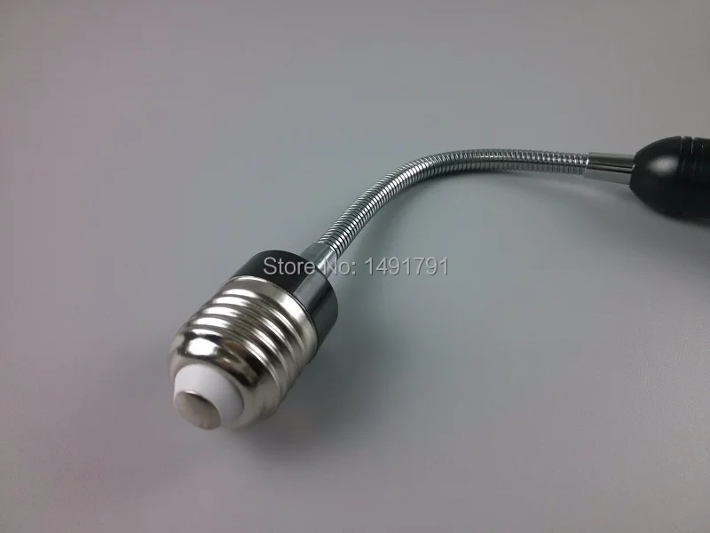 Реальная комната бег обновленная версия пароль для поиска реальной жизни