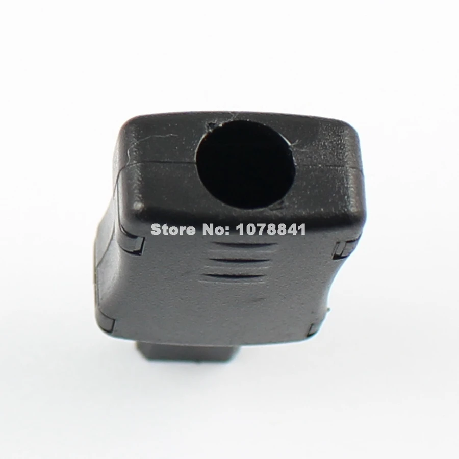 20 штук мини usb 10 контактный мужской разъем для &quotсделай сам&quot|connector 10|connector