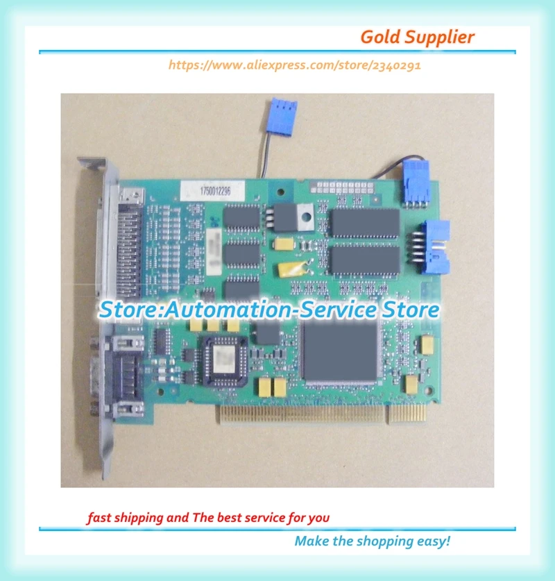 

Завернутый PCI 1750012296