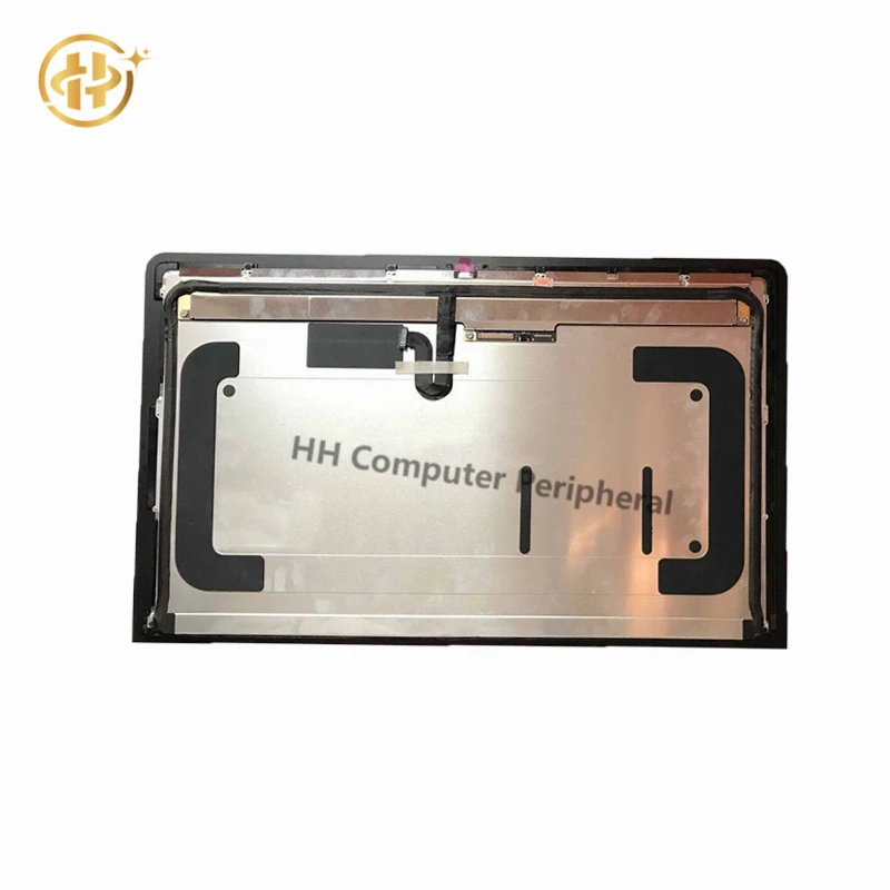 Оригинальный 100% новый ЖК дисплей A1418 LM215UH1(SD)( A1) для Apple iMac 21 5 ''A1418 4k экран