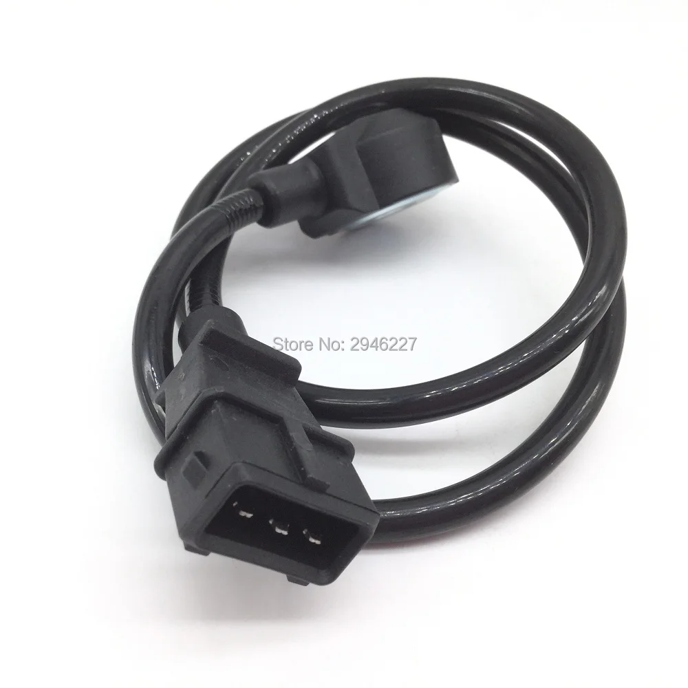021905377 для VW VOLKSWAGEN PASSAT GOLF SHARAN VENTO 2 8 VR6 AAA двигатель KNOCK SENSOR021 905 377 0261231047 6PG 009 108