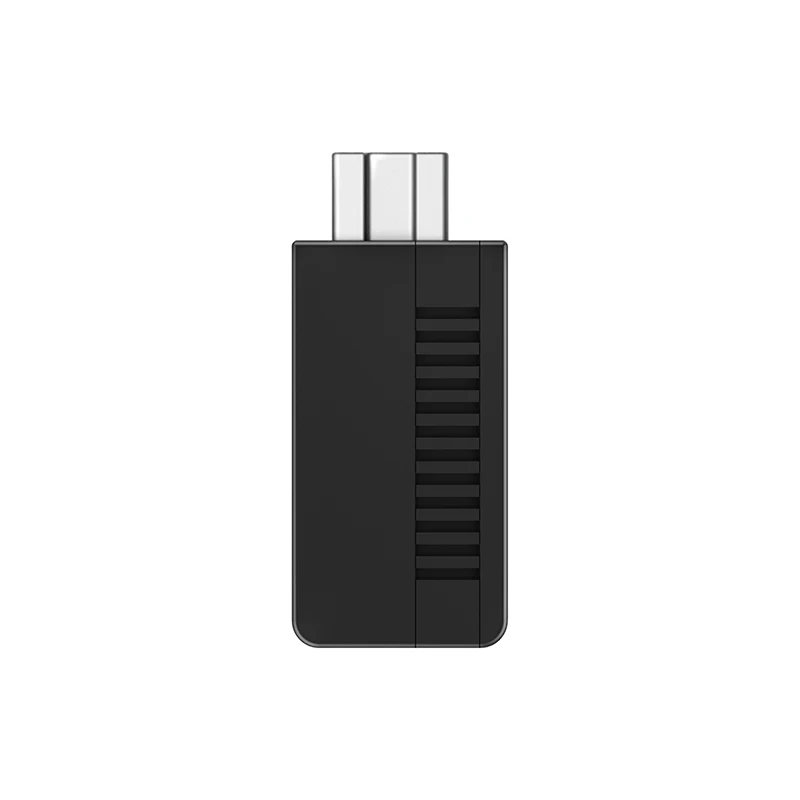 Ретро ресивер 8bitdo для Mini ne SNES классический bluetooth адаптер 83BB|receiver|receiver |