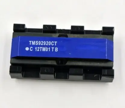 

2PCS Inverter Transformer TMS92903CT TMS92920CT for 943NW/943NW+/943NWX