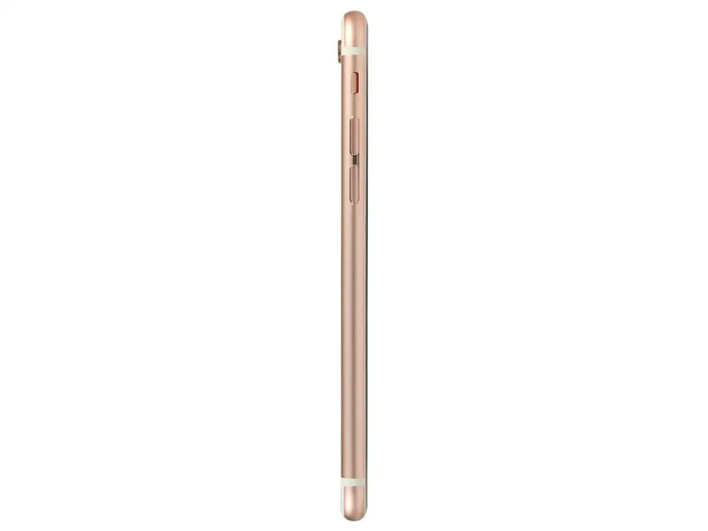 Смартфон Apple iPhone 6S 2+16/64/128ГБ б/у|Смартфоны| |