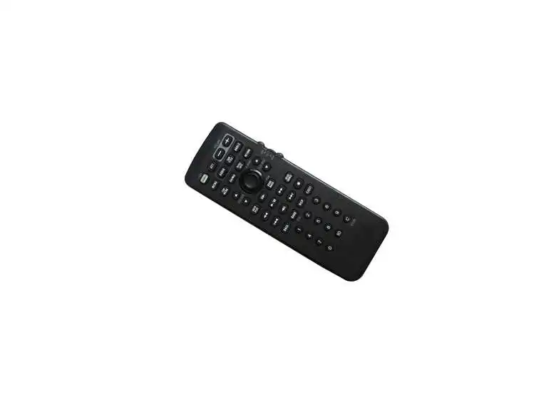 Пульт дистанционного управления для Pioneer AVH P6800DVD 6273 doge4336 P7850DVD cxccxc6690 P7950DVD