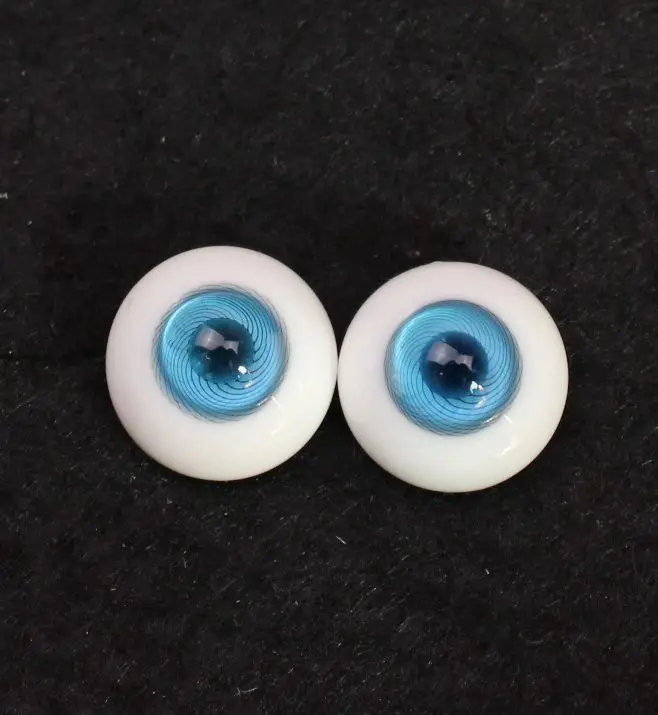 8 мм 10 12 14 16 18 22 1/6 1/4 1/3 aod dod msd yosd bjd кукла стеклянный глазной шар CA0274|eye eyeball|dolls glass