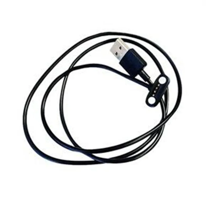 Оригинальный kw18 kw88 GT88 dm98 DM368 IWO D7 Q7 S11 плюс dz09 X5 Smart Watch низкая цена 4PIN магнит