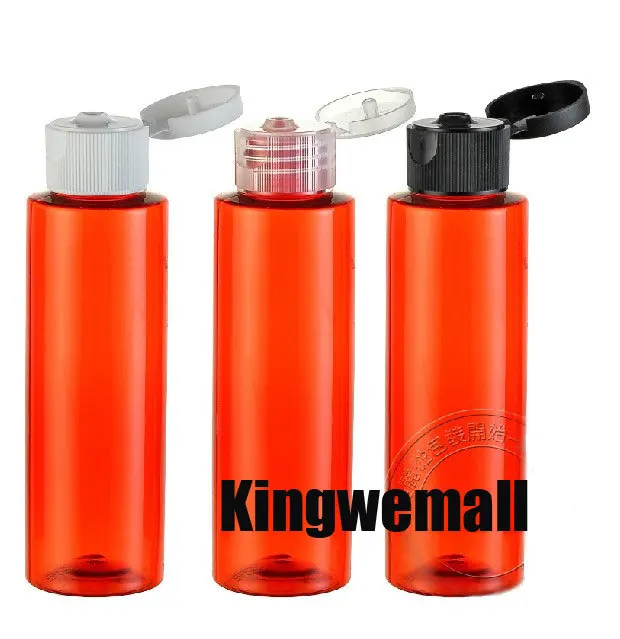 

Empty Cosmetics Bottle Beauty Perfume Container Professional Makeup Alcohol Cream Plastic Water Packaging Refillable Accessories