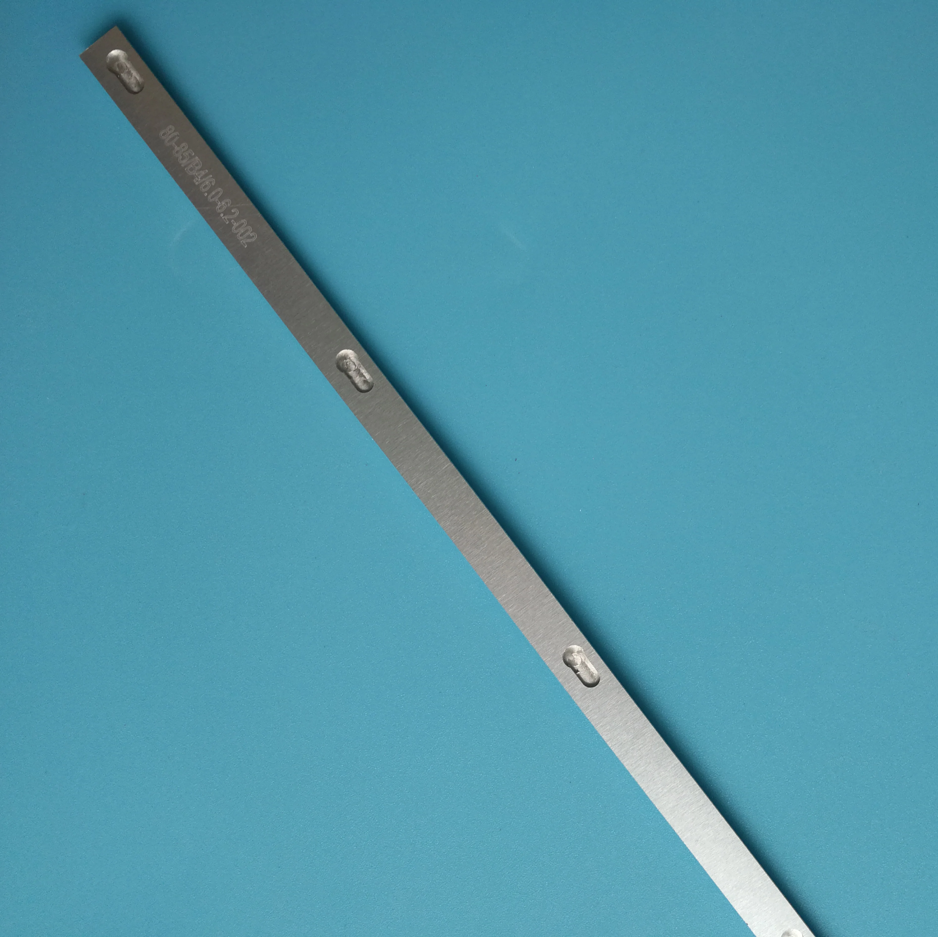 5 шт./лот новая светодиодная лента SLED 2012SGS40 7030L 56 REV1.0 STS400A64 STS400A75 LJ64 03514A 03501A