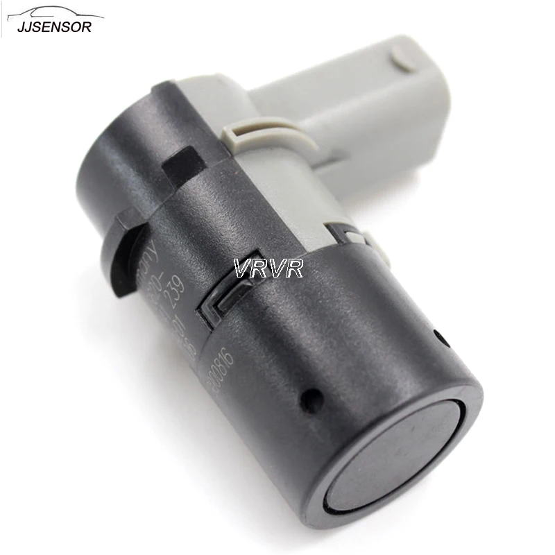 Датчик постоянного тока YAOPEI для BMW E39 60 E61 E63 E64 Z4 E85 E86 MINI R50 R53 Canrio R52 2241239 66202241239 датчик