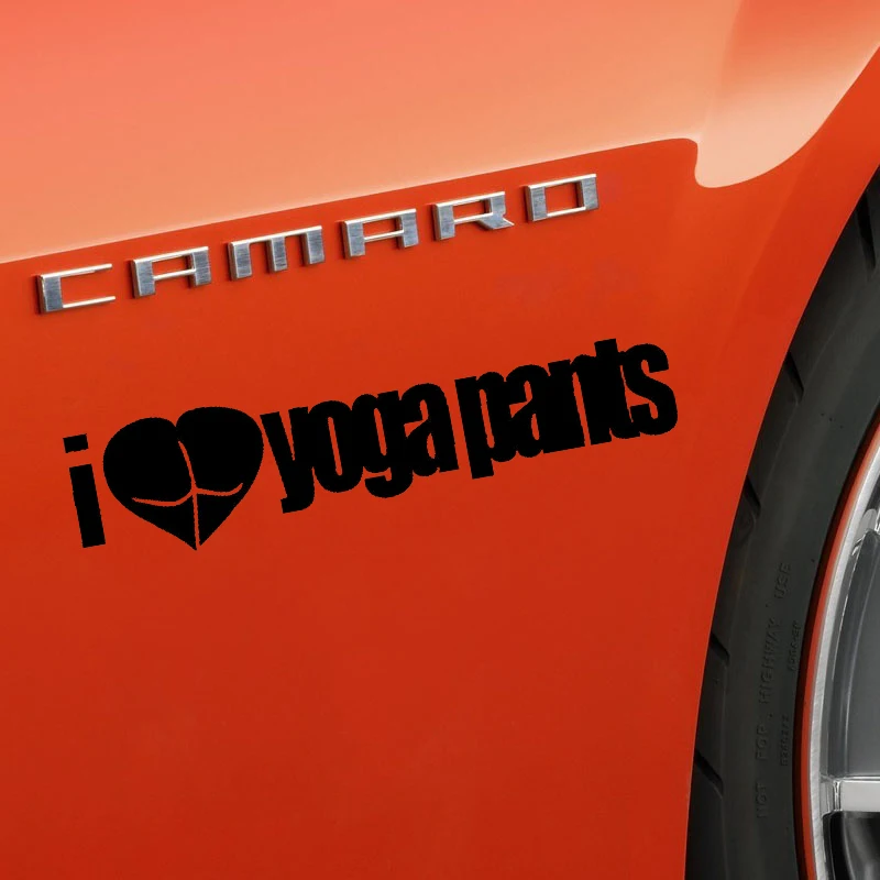 HotMeiNi наклейка для автомобилей Jdm Стайлинг на бампер окно винил евро дрейф Смешные