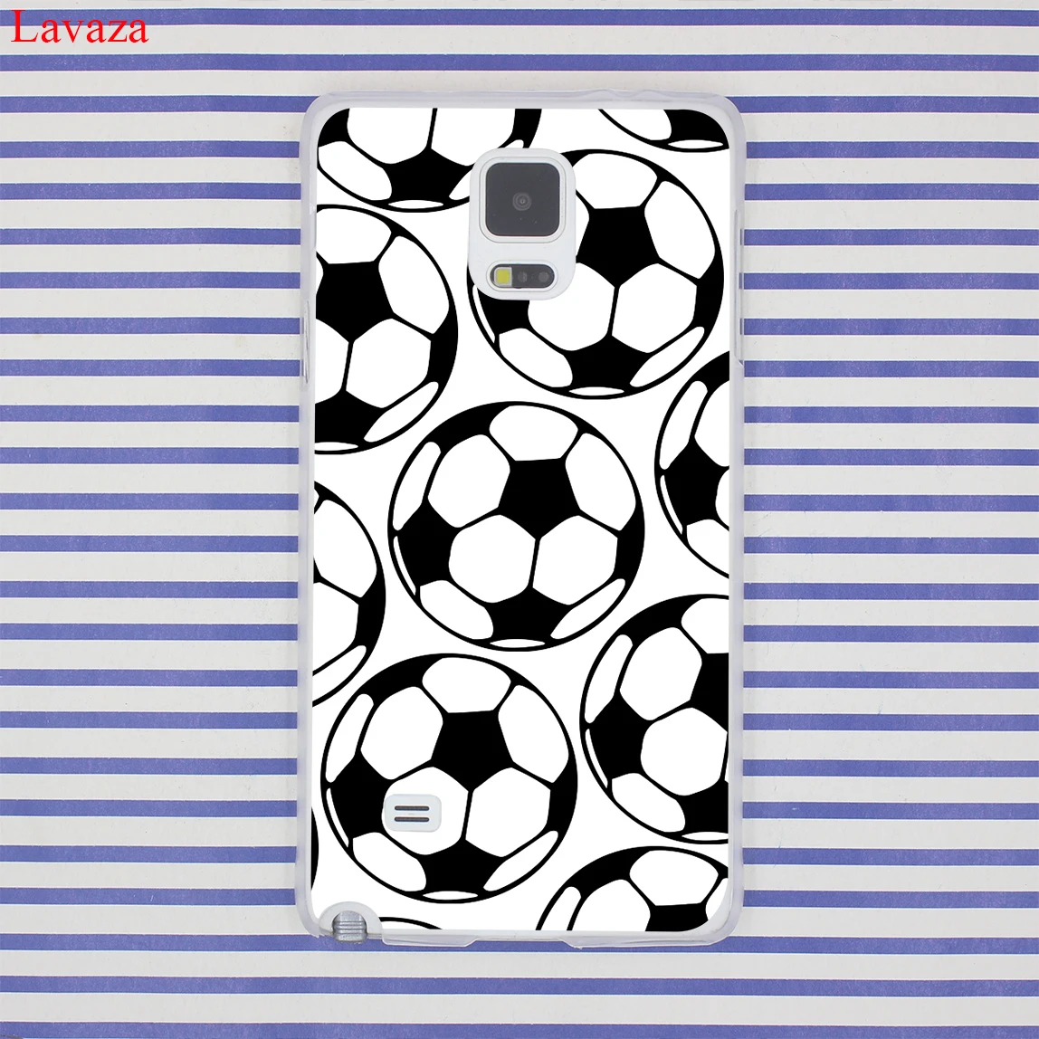 Чехол для Samsung Galaxy Note 10 9 8 A9 A8 A7 A6 Plus 2018 A3 A5 2015 2016 2017 A2|balls hard|for samsung galaxygrand prime |