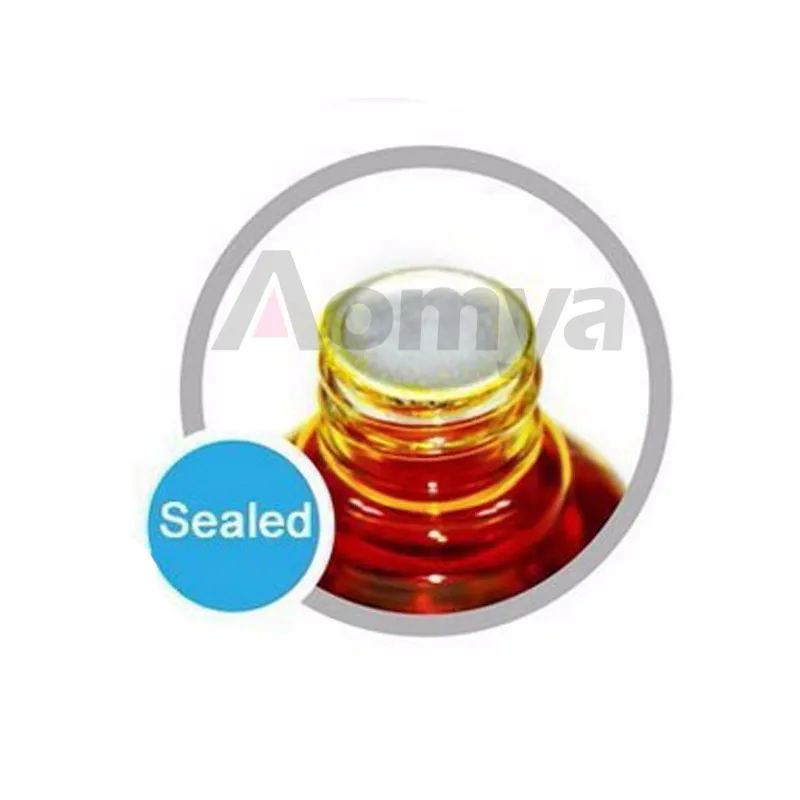 buy 1 get 1 free universal dye ink for epson inkjet printers with refill cartridge bulk ink free shipping free global shipping