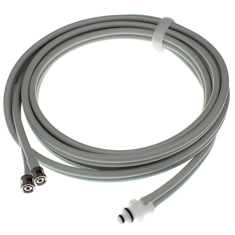 Совместимый GE Datex-Ohmeda монитор новорожденных/младенцев/детей/взрослых/Бедра