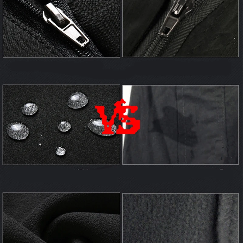 

Men Oversized Plus size Winter Softshell Fleece Outdoor Pants Trekking Fish Camp Climb Hiking Ski Warm Travel Trousers Free ship