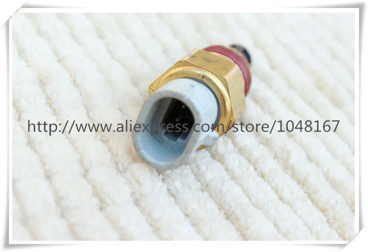 Фото XYQPSEW OEM ACR-12V-3,ACR12V3, чехол для датчиков давления, переключатель давления масла №2
