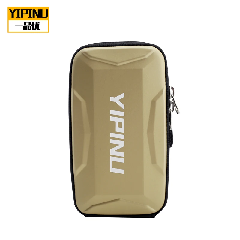 Сумка Yipinu для бега спортивных упражнений тренажерного зала повязка на руку сумка