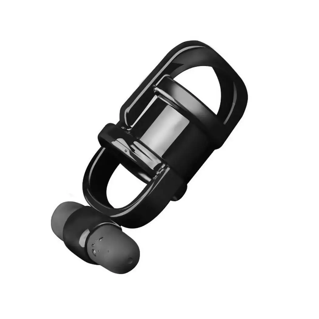 Водонепроницаемый Electirc вибрационное кольцо тонкое секс игрушка для