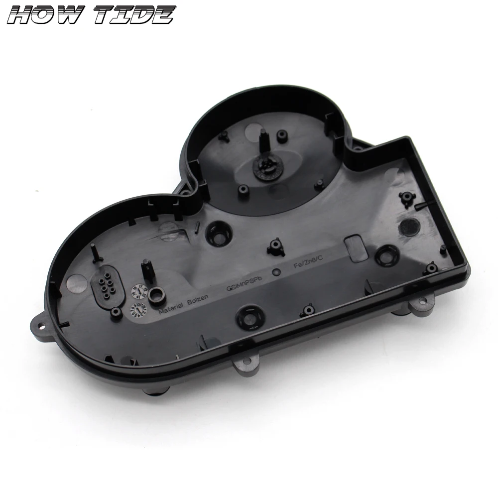 Тахометр и одометр для BMW R1200GS R1200 GS K1300R K 1300R 2008-2009 | Автомобили мотоциклы
