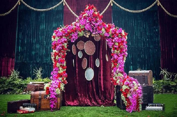 Ткань из плюша для ручного шитья материала для самодельных изделий, декора для диванов, столов, подушек, игрушек, вечеринок, свадеб и дней рождения, 2 дюйма.