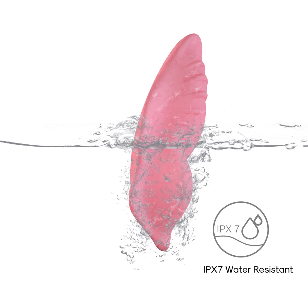 Вибрирующее яйцо Секс-игрушки для женщин Аккумуляторный Стимулятор точки G и