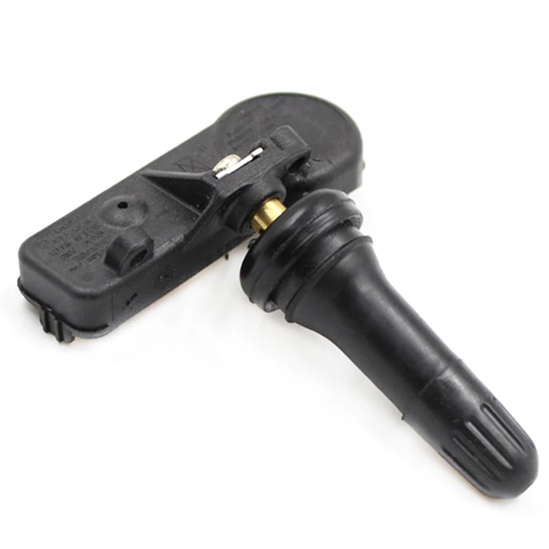 Датчик давления в шинах Buick Cadillac Chevy Chevrolet Malibu Silverado GMC 13586335 13581558 4 шт./лот |