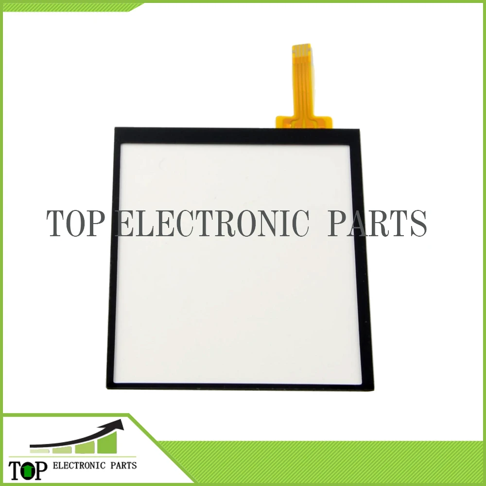 

High quality For PDT8056 Touch Panel Glass Touch Screen Digitizer Free shipping