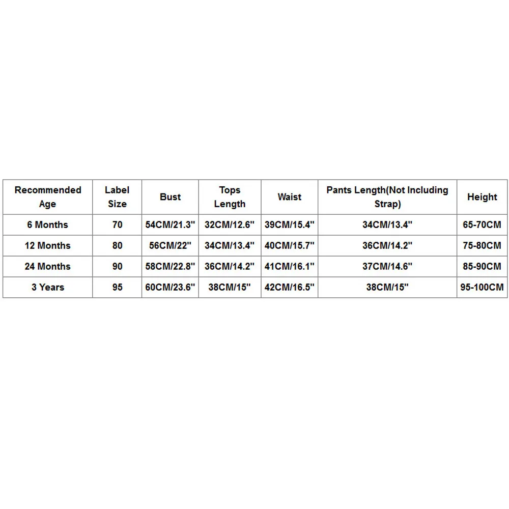 Одежда для малышей джентльменские топы со звездами одежда мальчиков футболка