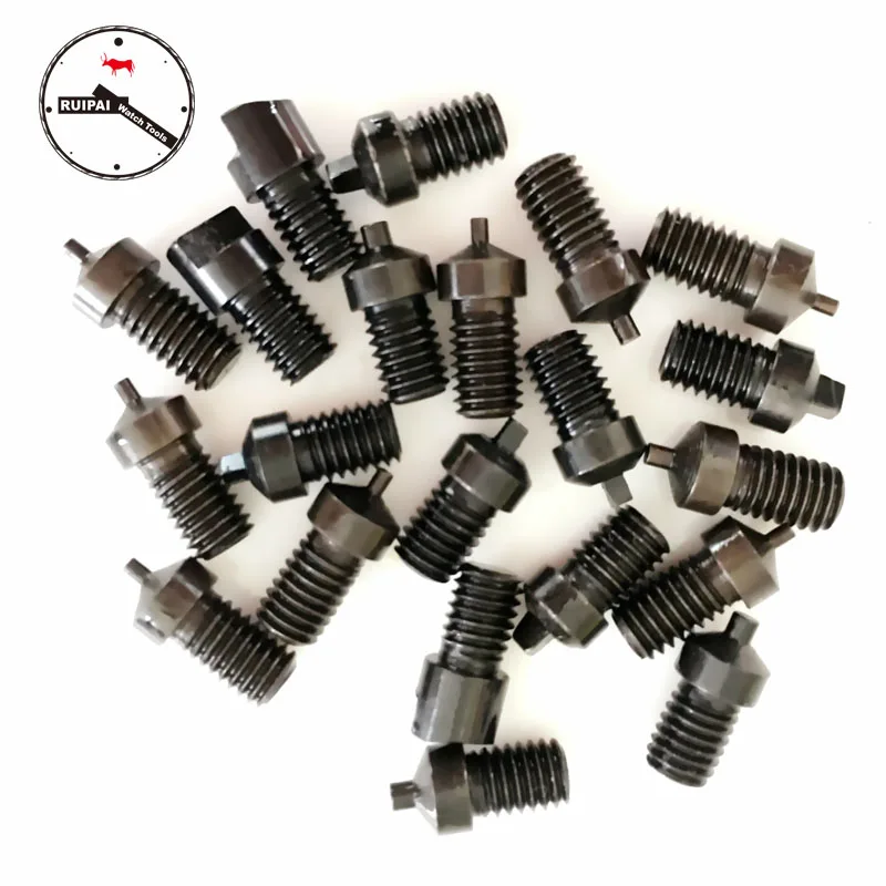 Новый набор аксессуаров для наручных часов высококачественный стальной чехол