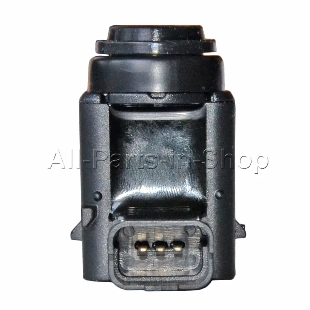 Датчик парковки AP02 PDC подходит для PEUGEOT 407 SW CITROEN RENAULT 0263003442 0 263 003 264 229 268 442| |