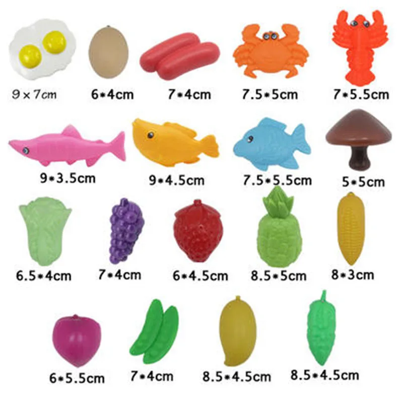 

Utensil for kitchen set cooking toys food Educational toy model Pretend Play house Baby role playing gift for Children 70pcs/set