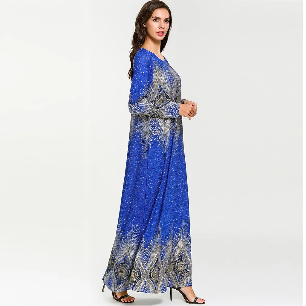 Мусульманское платье мусульманская одежда мусульманское женское скромное макси