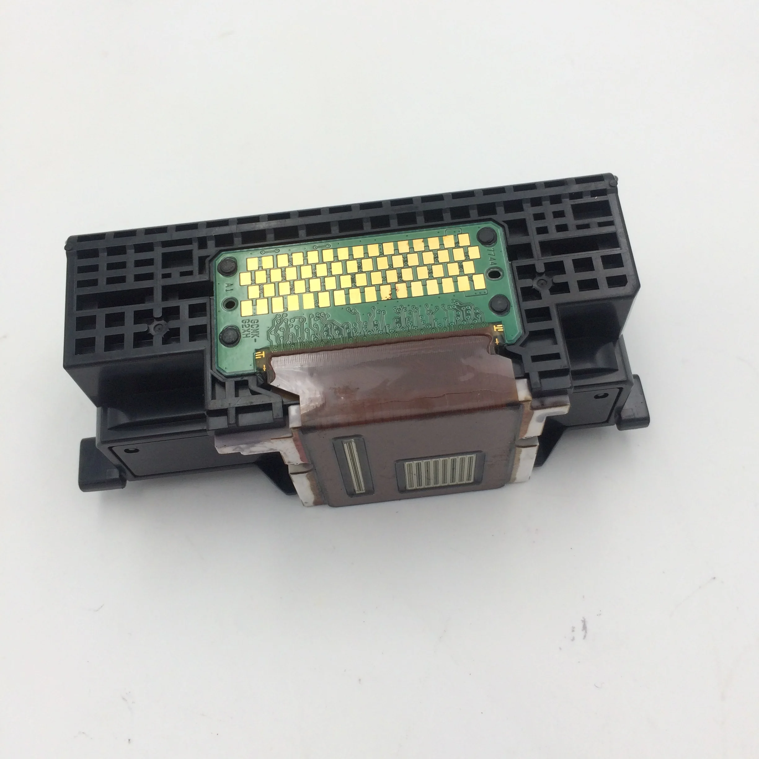 QY6-0078 Printhead for Canon MG6220 MG6140 MG6180 MG6100 MG6150 MG6200 MG6210 mg8150 mg6140 mg6130 mg6250printer parts | Компьютеры и